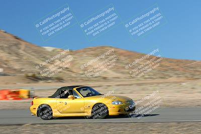 media/Jan-21-2023-Speed Ventures (Sat) [[1a98287468]]/1-Red/session 3 turn 11/